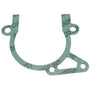 Gasket TS410, TS420