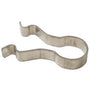 TS410, TS420 Flat Spring