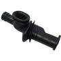 TS410, TS420 Hose