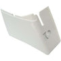 TS410, TS420 Air Baffle