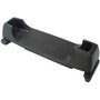 TS410, TS420, TS440 Support Foot
