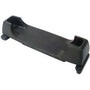 TS410, TS420, TS440 Support Foot