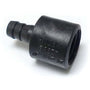 TS410, TS420 Connector