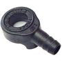 TS410, TS420 Connector