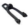 TS420 Adjusting Lever
