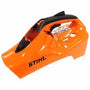 Shroud TS410