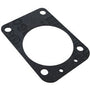 TS410, TS420 Gasket