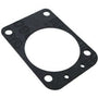 TS410, TS420 Gasket