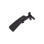 TS410, TS420 Trigger Interlock