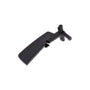TS410, TS420 Trigger Interlock
