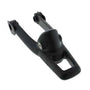 TS410 Adjusting Lever
