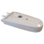 TS420 Guard