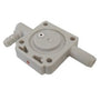 Flange for Stihl BG86, BG86 C-E Blower