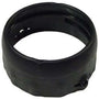 SH56, SH56C Union Nut