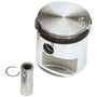 BG66, BG86C Piston