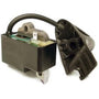 Ignition Module SH56, SH56C