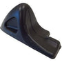 BR200, BG56 Spark Plug Boot