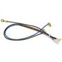 BG86, BG86C Wiring Harness
