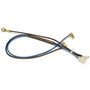 BG86, BG86C Wiring Harness