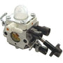 Carburettor C1M-S141G for Stihl BG86, BG86C