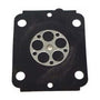 SH56, SH56C Metering Diaphragm