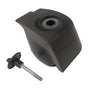 BG86, BG86-D, SH86-D Filter Cover