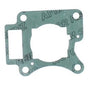 Cylinder Gasket HS46