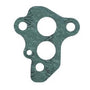 Gasket HS46