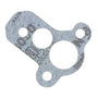 Gasket HS46, HS46C, HS56C