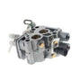 Carburettor 4242/01 for Stihl HS46, HS46C-E, HS56C-E Trimmers