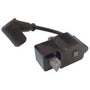 HS 46 Ignition Module
