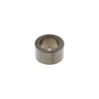 STIHL HS46, HSA60.0, HSA100 Sleeve - Genuine Spare Part