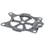 STIHL HS56 C-E Supporting Plate - Genuine Spare Part