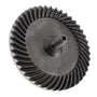 Cam for Stihl HL91K, HL91KC, HL92C Angle Drives
