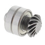 Drive Pinion Fits Stihl HL-KM 0-145 Angle Drive