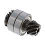 HL94 Drive Pinion