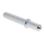 HL91K, HL91KC Locking Pin