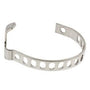 Perforated Strip Fits Stihl HL-KM 0-145 Angle Drive