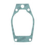 Gasket HL91KC, HL92C, HL92KC