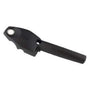 HL-KM 145 Adjusting Lever
