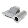 Notched quadrant for Stihl HL 92 C-E, HL 92 KC-E Hedge Trimmer
