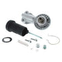 Gear Housing HL 94 C-E