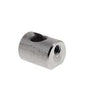 HL135 Screw Sleeve