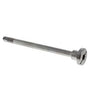 Screw HL91K, HL92C, HL94