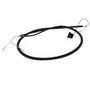 Throttle Cable BR350, BR430, BR450