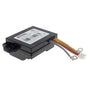 Electronic Module BR350 BR430 BR450