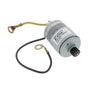BR 450 C-EF, BR 450 C-EF Z Electric Motor