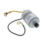 BR 450 C-EF, BR 450 C-EF Z Electric Motor