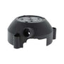 Starter Cover SR430, SR450