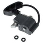 SP90 Ignition Module